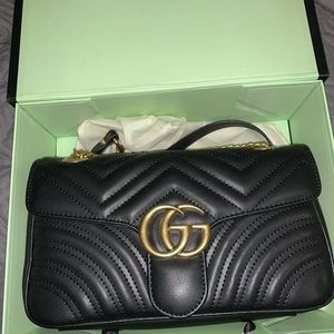 Gucci Bag